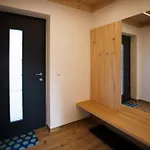 Auszeit Im Schoenseer Land Шале