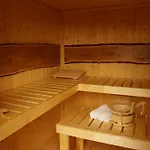 Auszeit Im Schoenseer Land * Шёнзее
