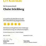 Auszeit Im Schoenseer Land Шале *