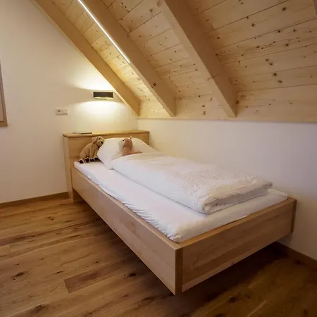 Auszeit Im Schoenseer Land Chalet Schönsee