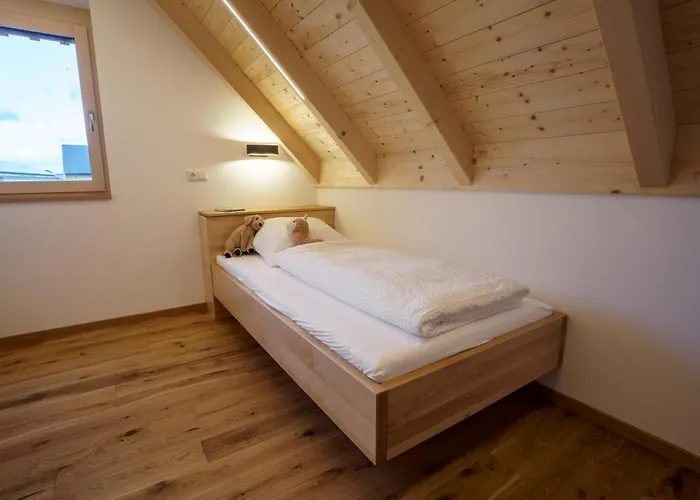 Auszeit Im Schoenseer Land 木屋 Schönsee