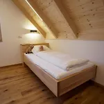 Auszeit Im Schoenseer Land Alpesi faház Schönsee