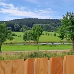 Auszeit Im Schoenseer Land