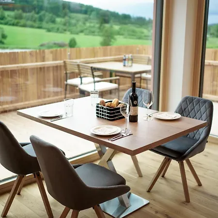Auszeit Im Schoenseer Land Schönsee