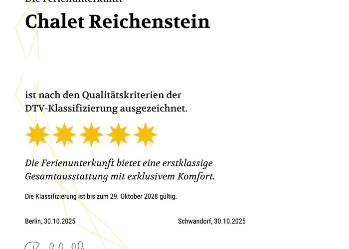 Auszeit Im Schoenseer Land 샬레 숀시